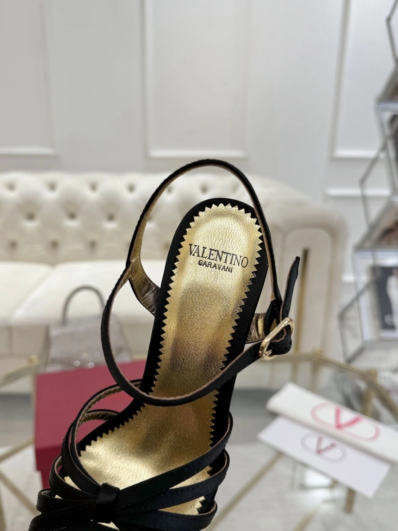 Vxlxntino Sandals Durable 229622