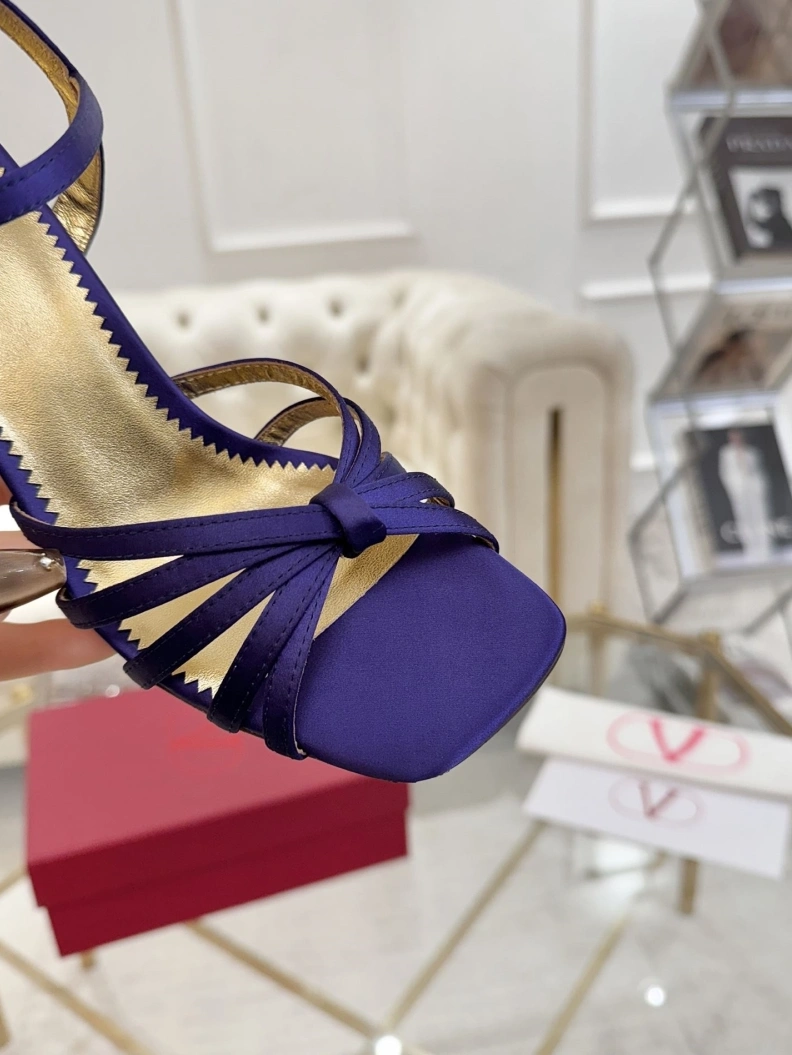 Vxlxntino Sandals HighQuality 229618