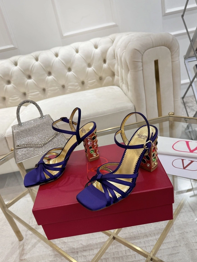 Vxlxntino Sandals HighQuality 229618