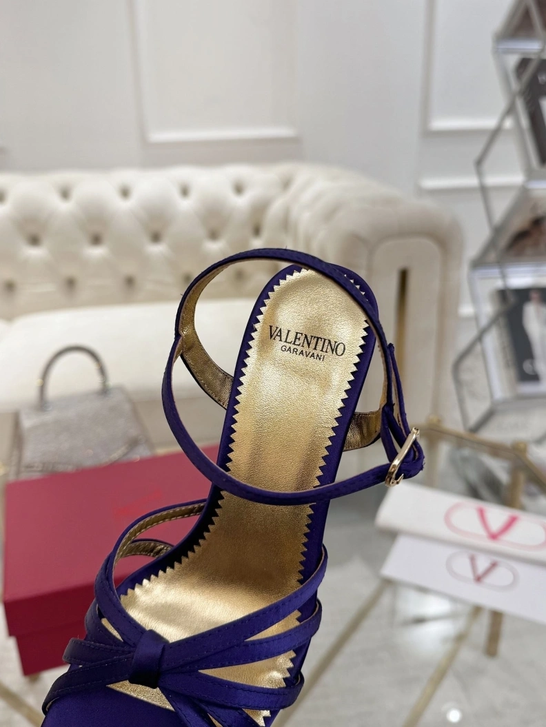 Vxlxntino Sandals HighQuality 229618