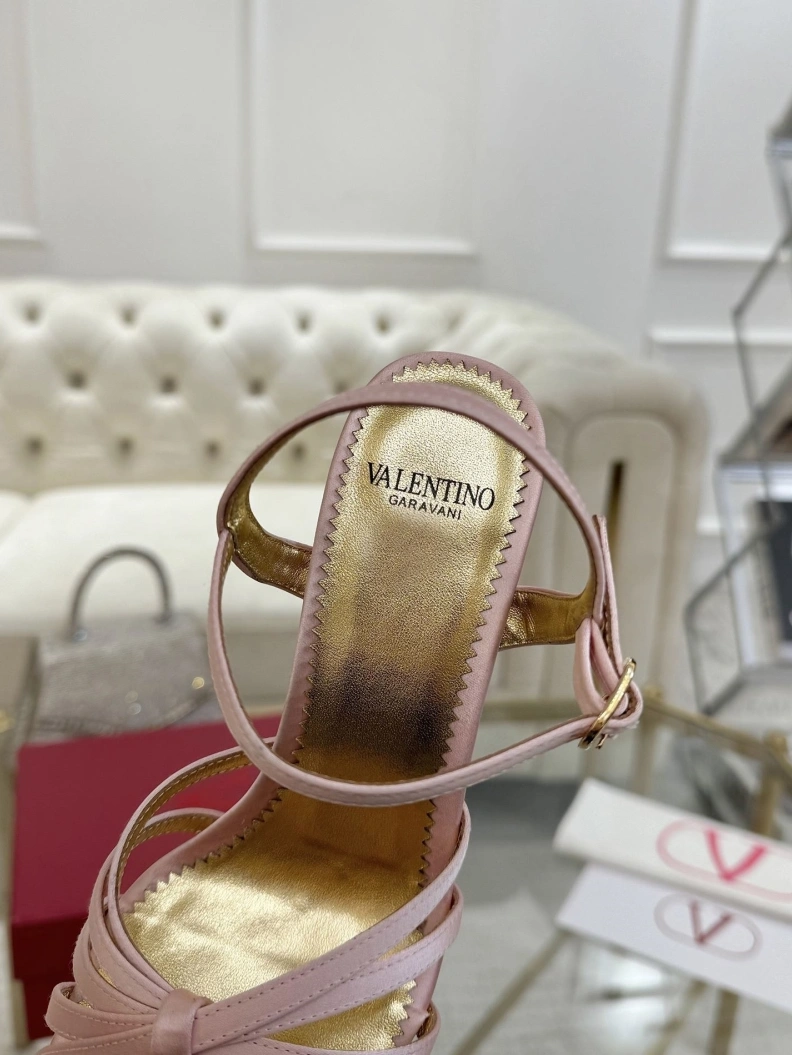 BestValue Vxlxntino Sandals 229644