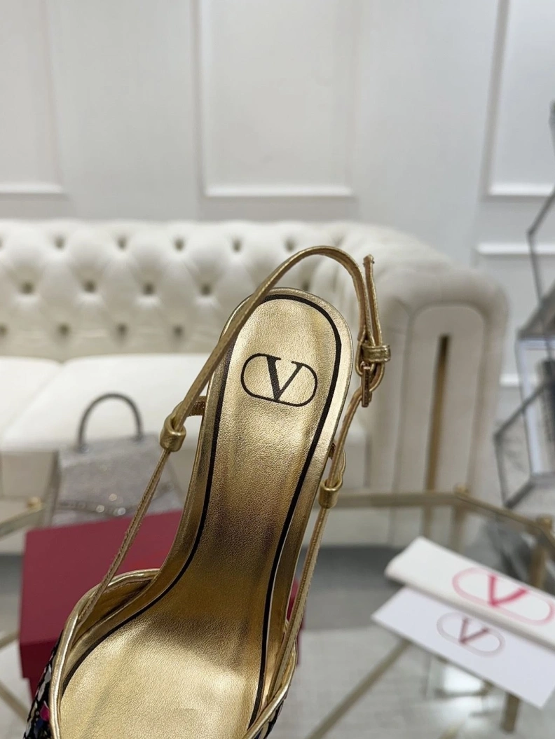 Vxlxntino Sandals SmartChoice 229639