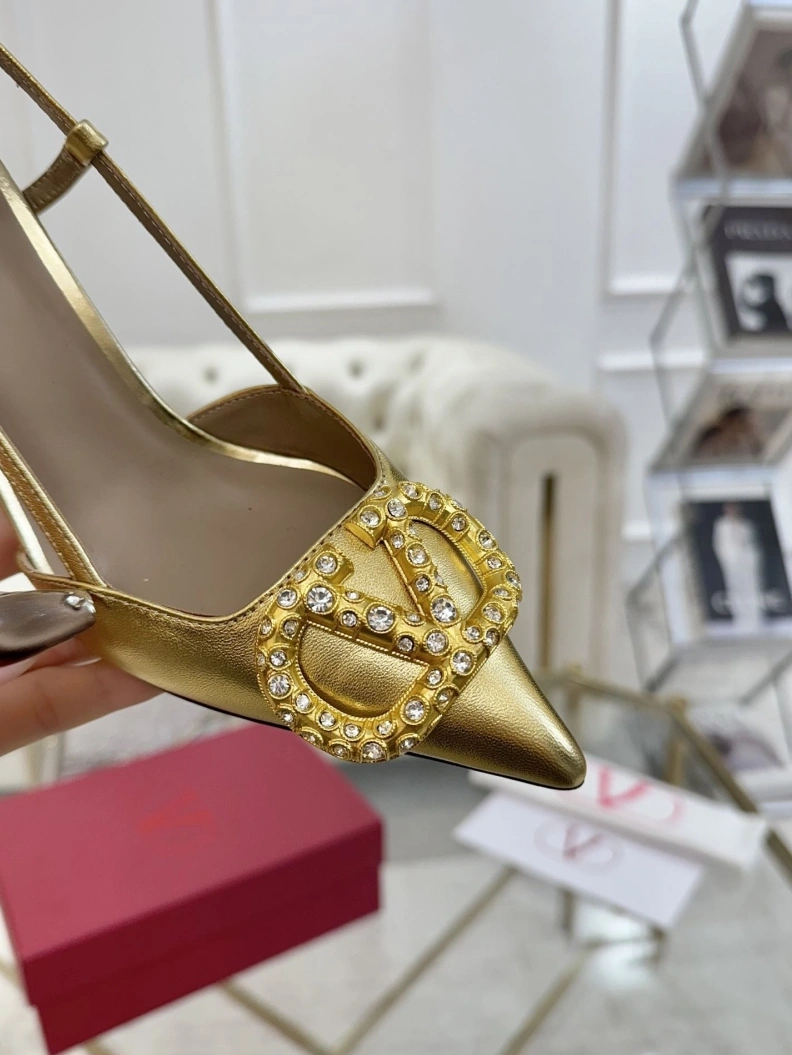 Vxlxntino Sandals TopPick 229612