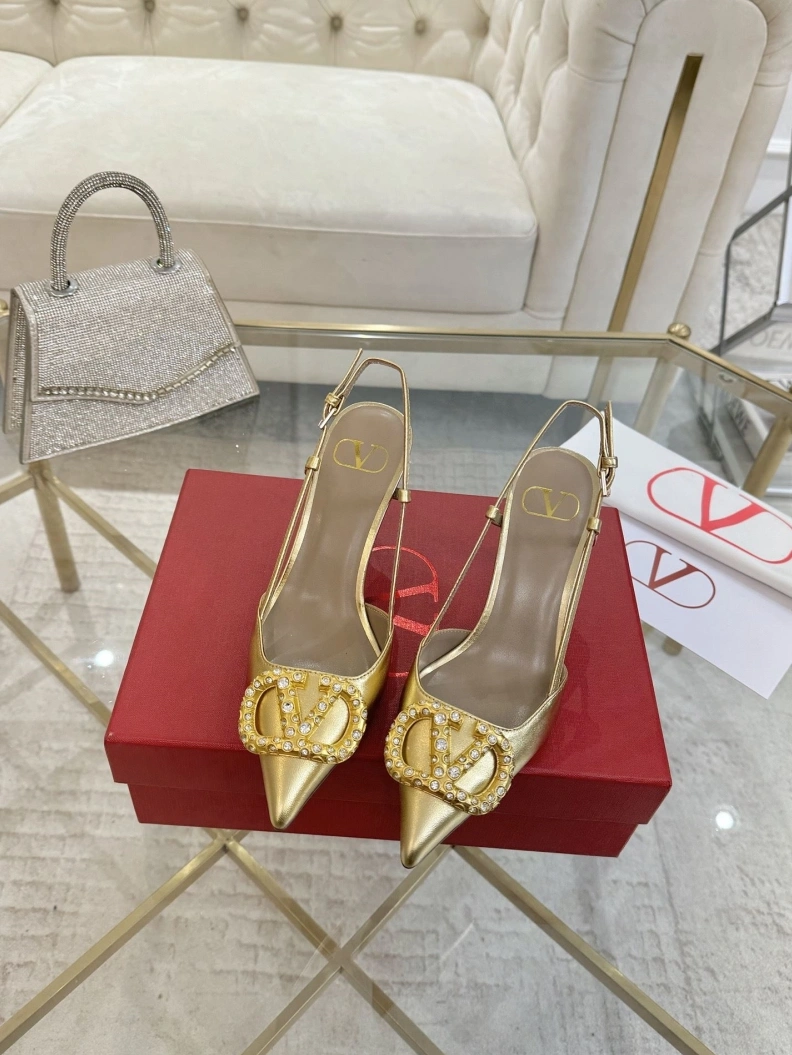 Vxlxntino Sandals TopPick 229612