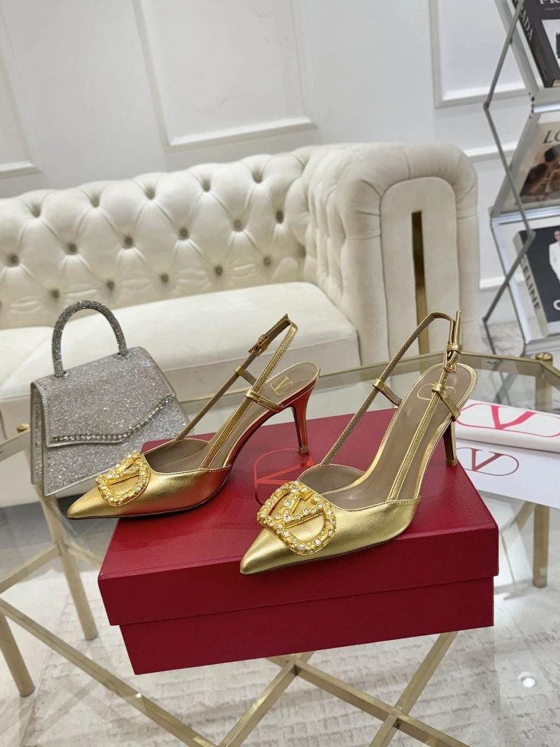 Vxlxntino Sandals TopPick 229612