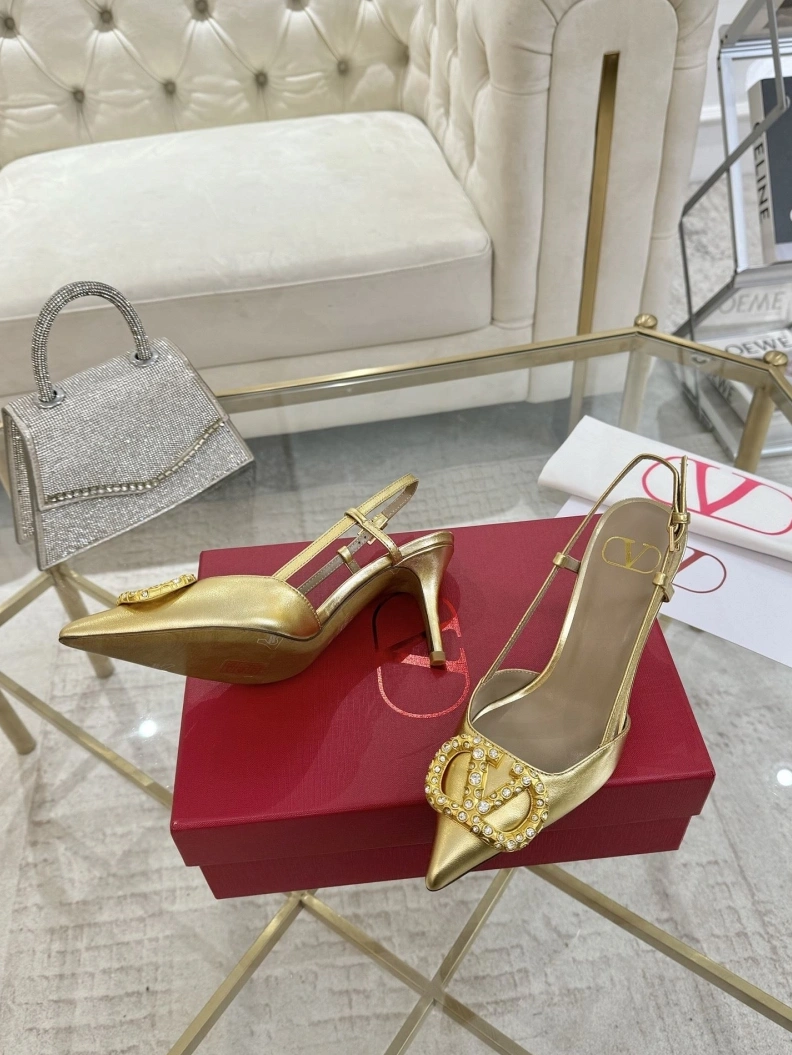 Vxlxntino Sandals TopPick 229612