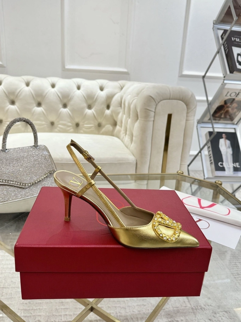 Vxlxntino Sandals TopPick 229612
