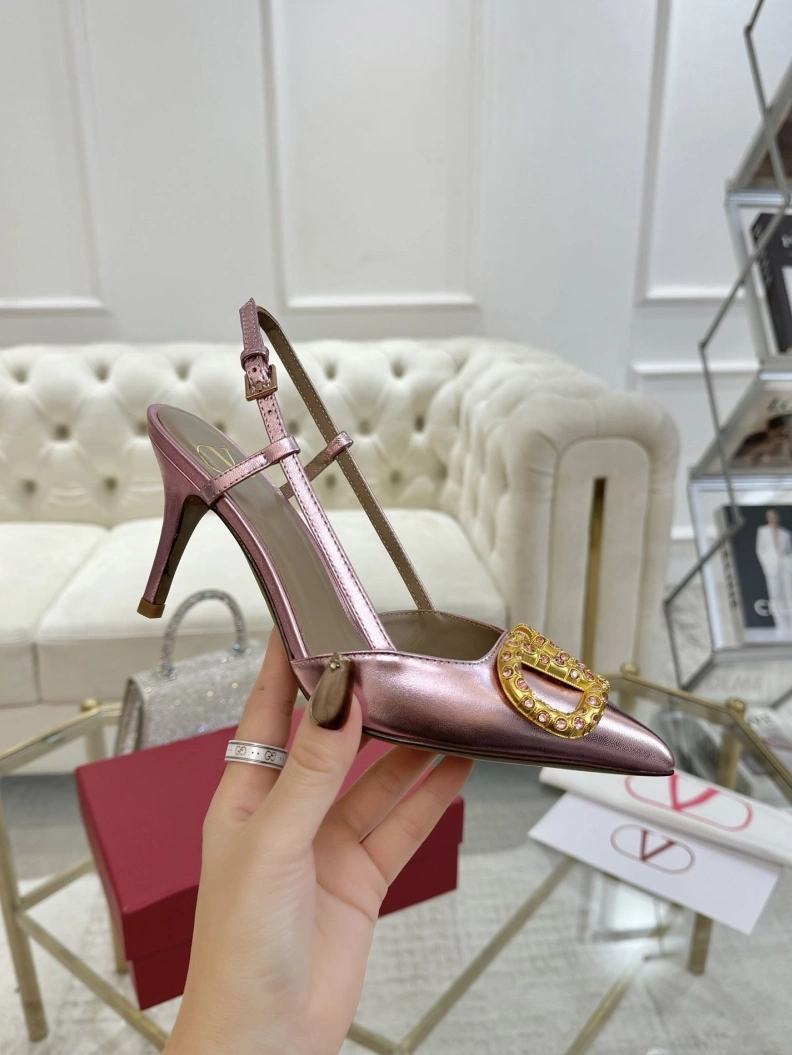 Vxlxntino Sandals Reliable 229638