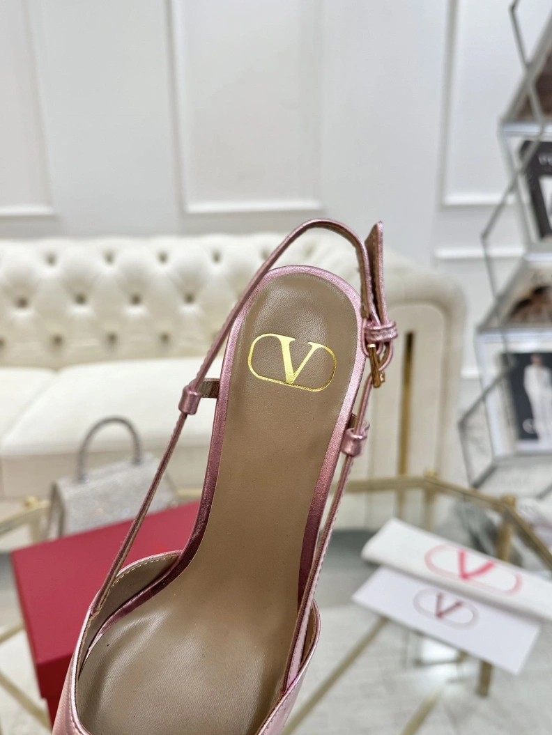Vxlxntino Sandals Reliable 229638