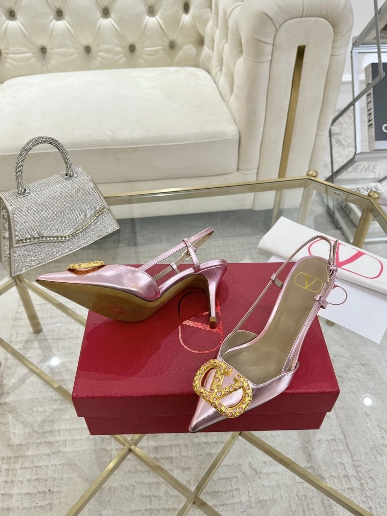 Vxlxntino Sandals Reliable 229638