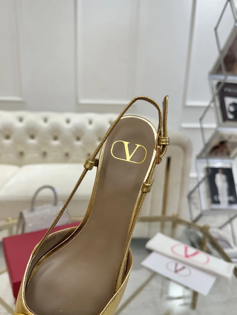 Vxlxntino Sandals SmartChoice 229606