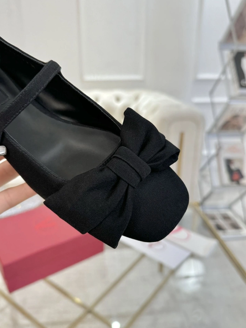 UrbanStyle Vxlxntino flat shoes 229843