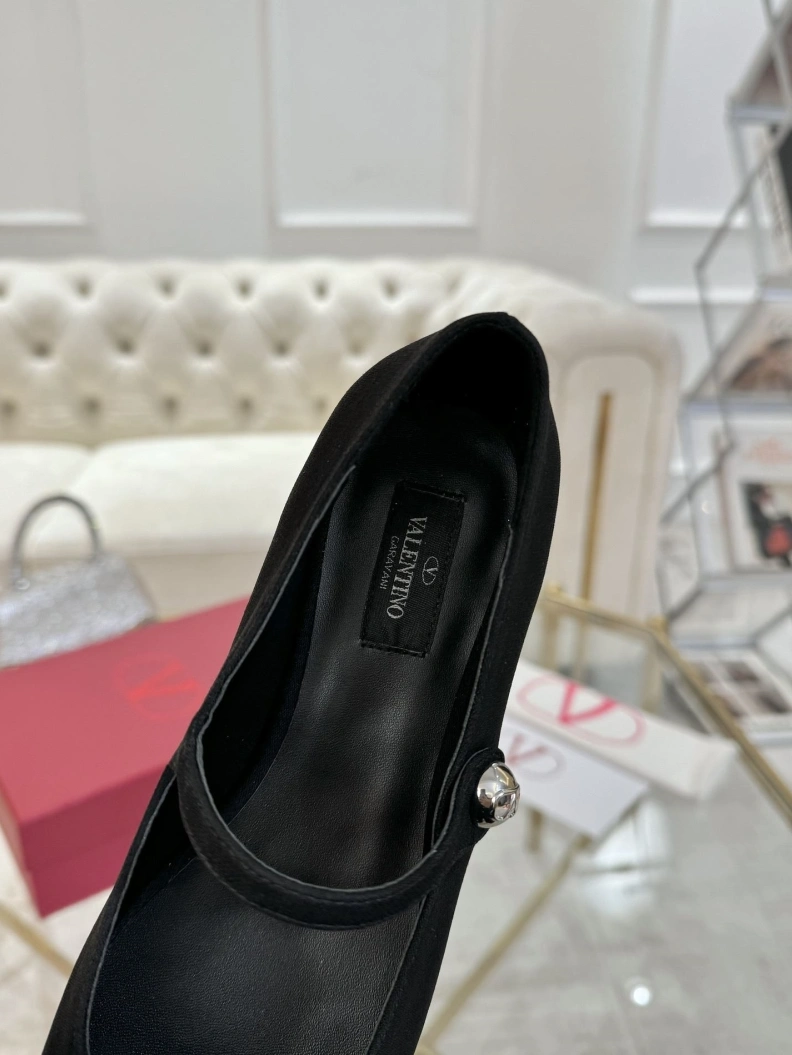 UrbanStyle Vxlxntino flat shoes 229843