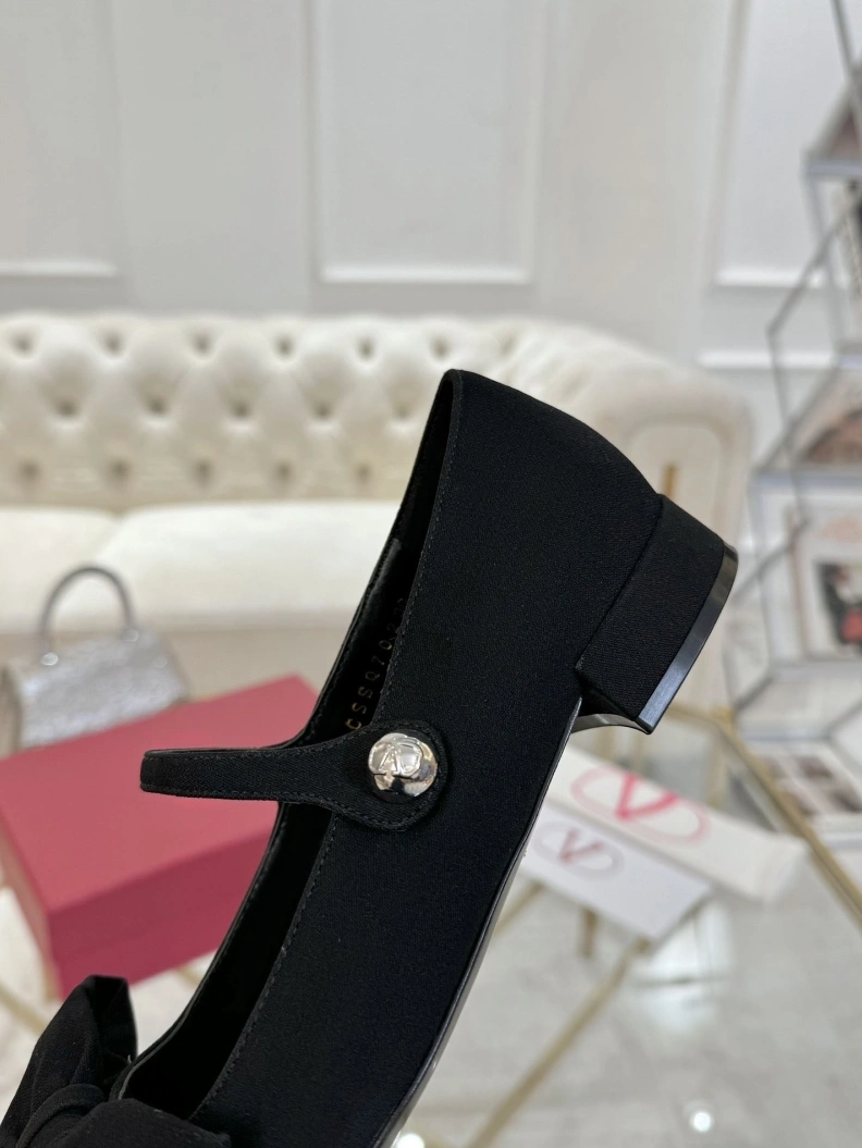 UrbanStyle Vxlxntino flat shoes 229843