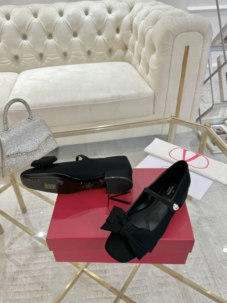 UrbanStyle Vxlxntino flat shoes 229843