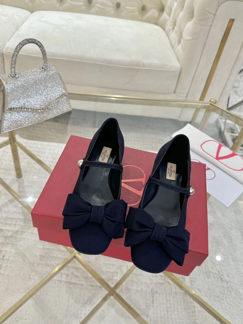 Vxlxntino flat shoes Breathable 229846
