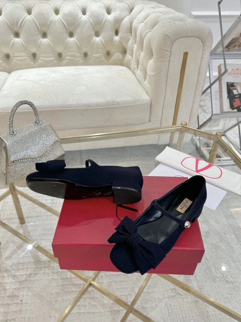 Vxlxntino flat shoes Breathable 229846
