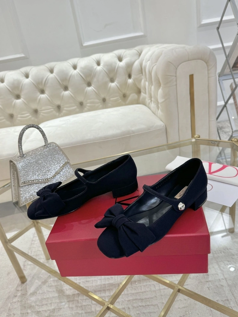 Vxlxntino flat shoes Breathable 229846