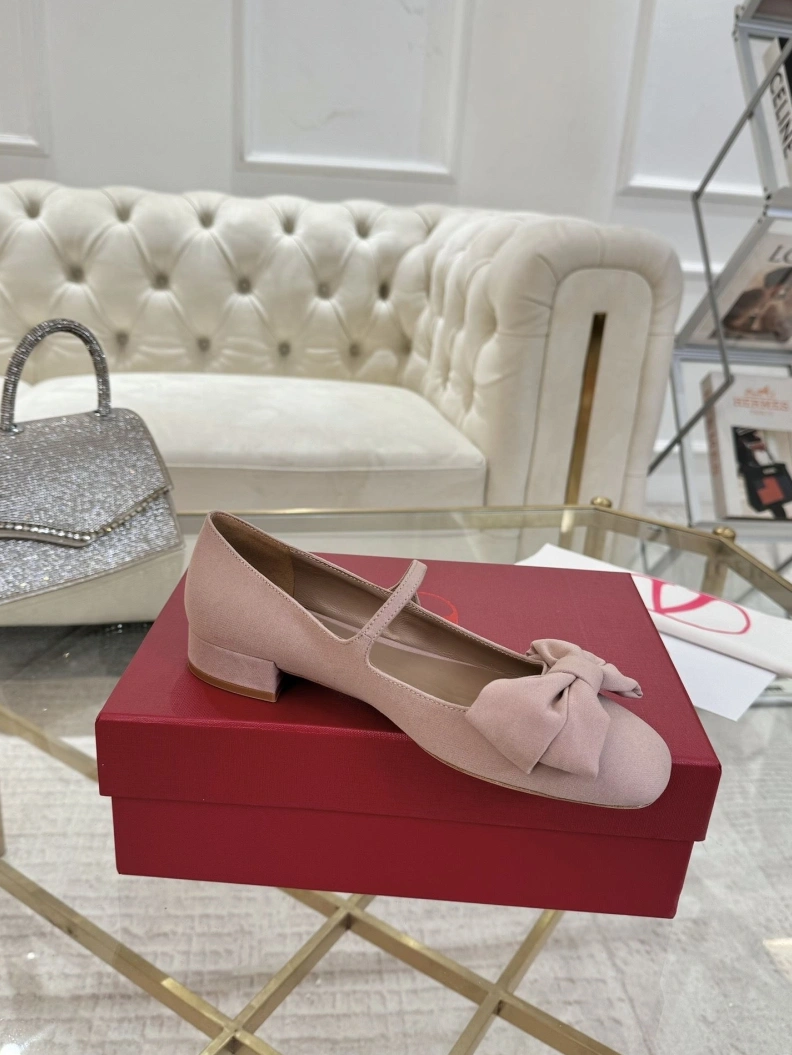 Vxlxntino flat shoes Efficient 229856