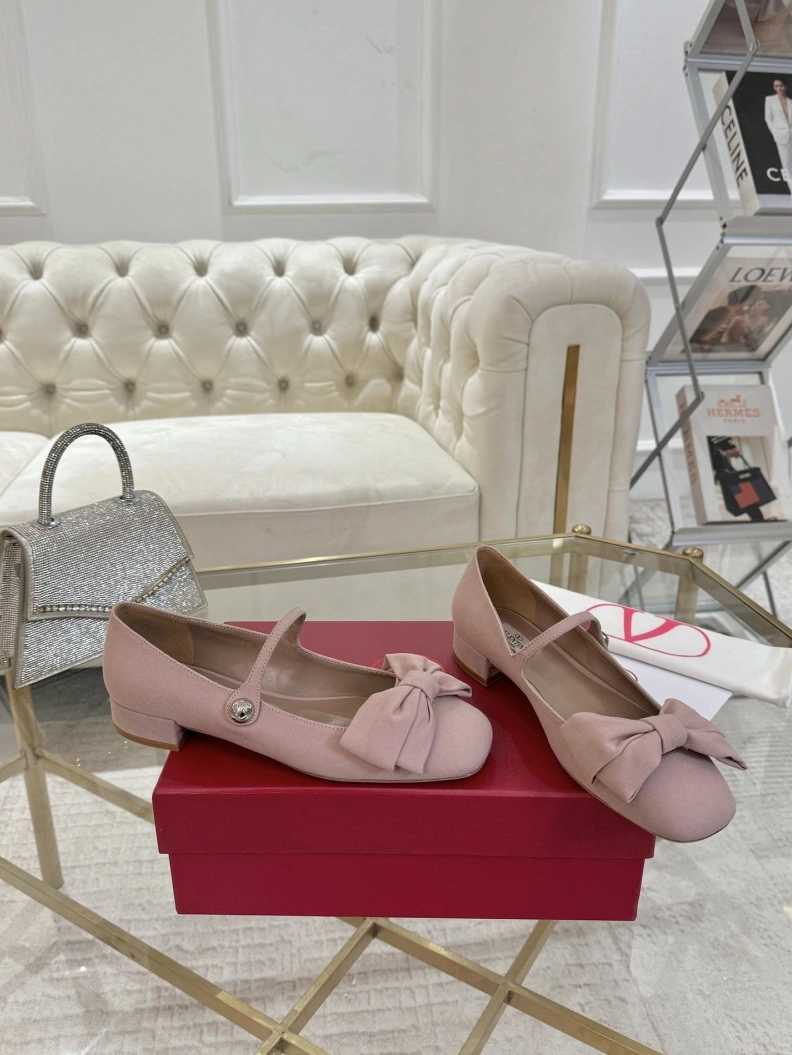 Vxlxntino flat shoes Efficient 229856
