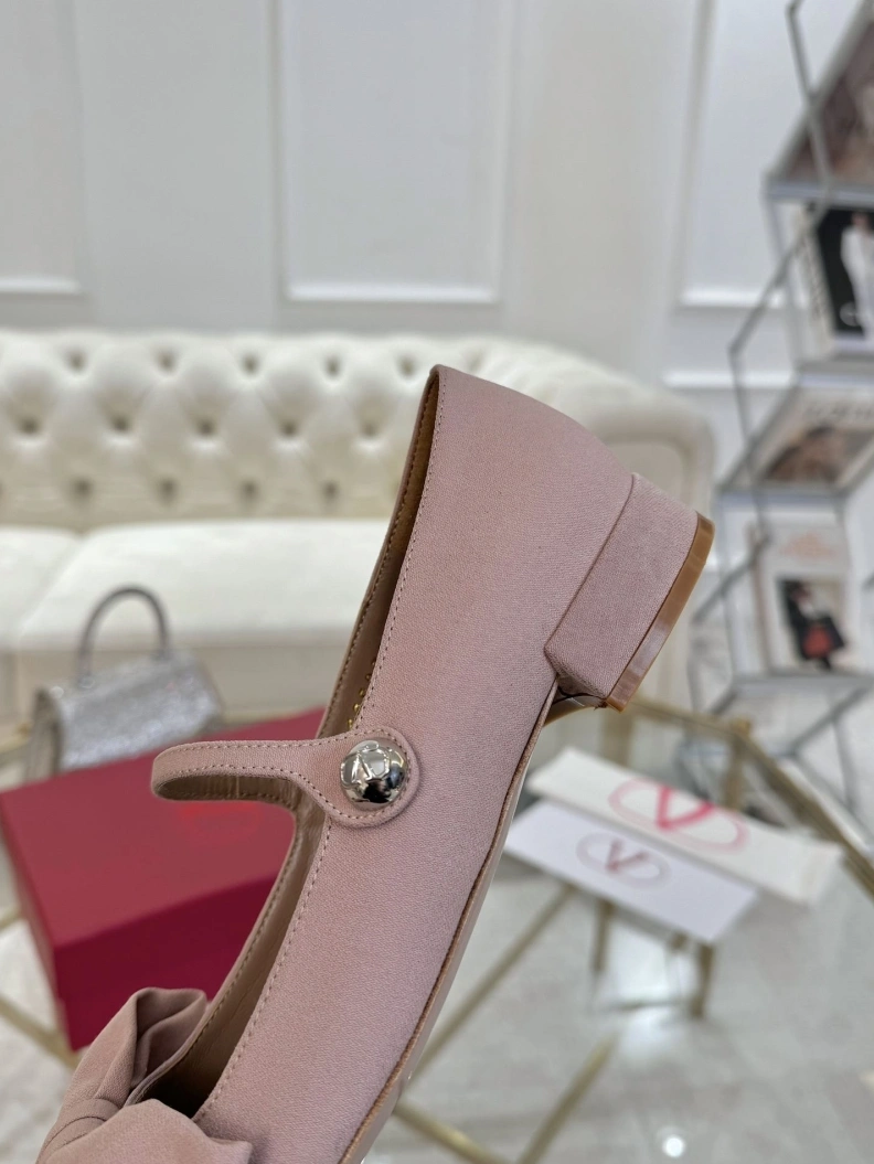 Vxlxntino flat shoes Efficient 229856