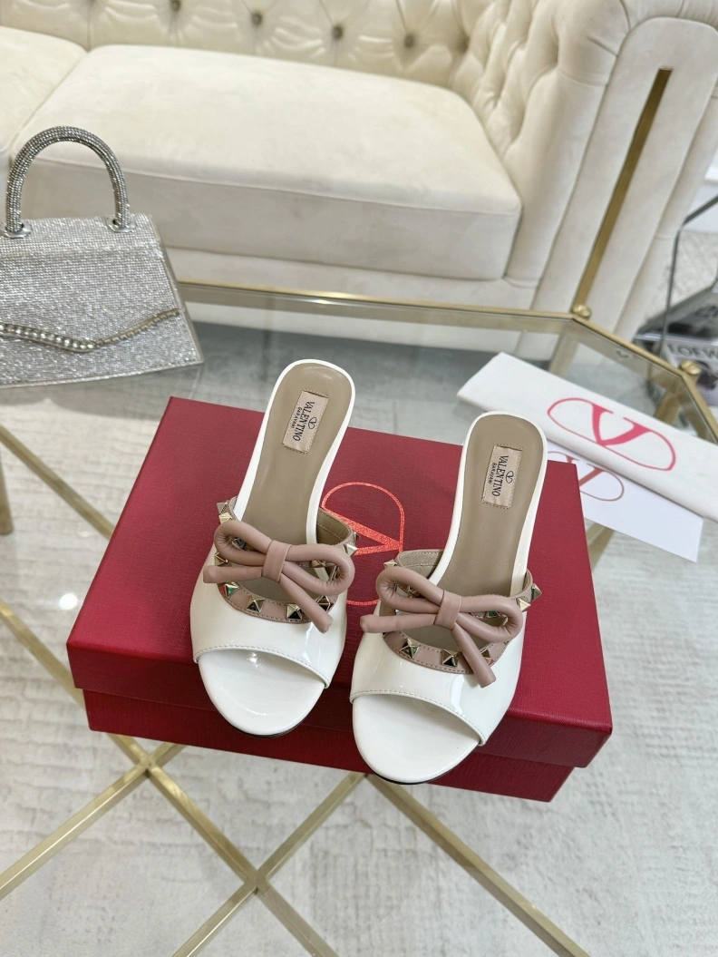 Vxlxntino Sandals Flexible 229605