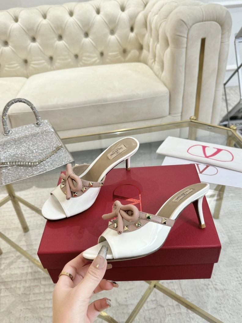 Vxlxntino Sandals Flexible 229605