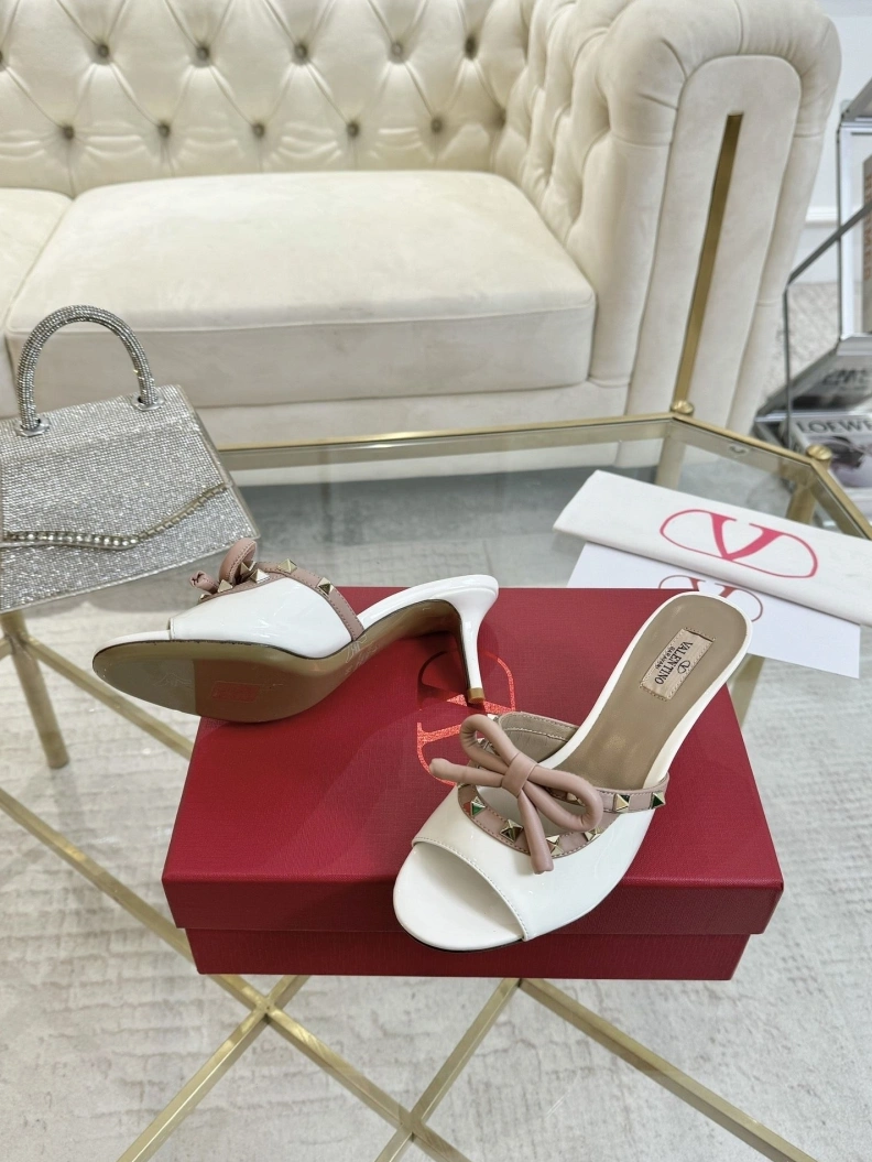 Vxlxntino Sandals Flexible 229605
