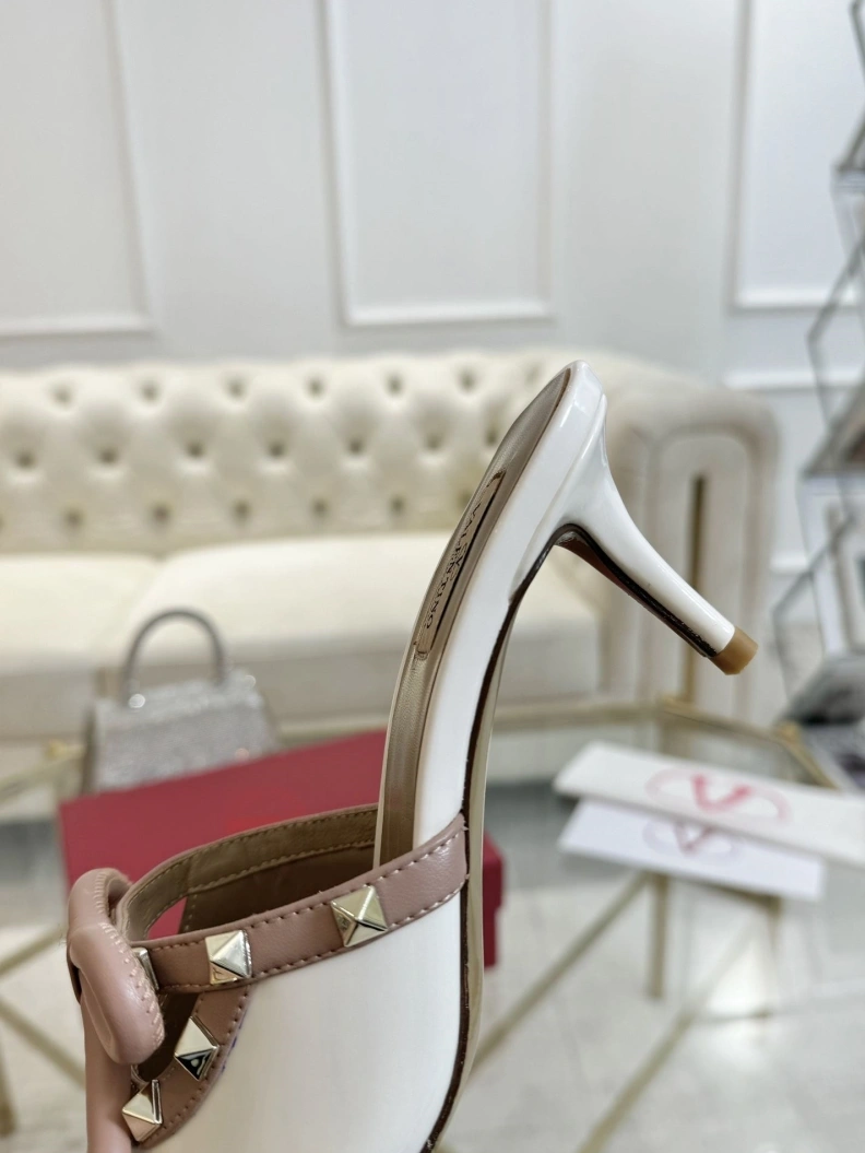 Vxlxntino Sandals Flexible 229605