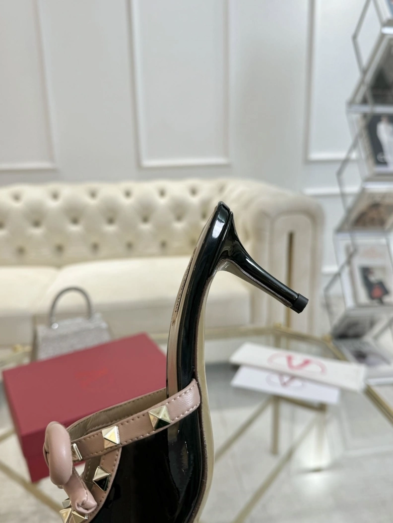 Vxlxntino Sandals Sophisticated 229609