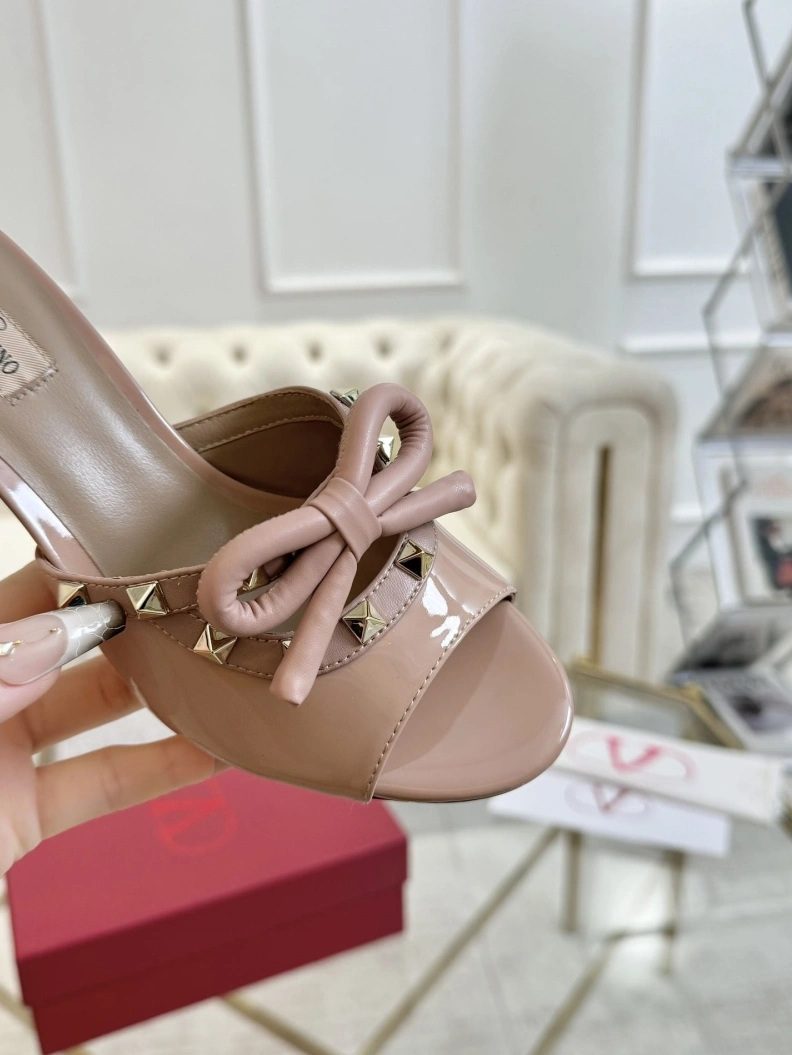 Vxlxntino Sandals Sophisticated 229604
