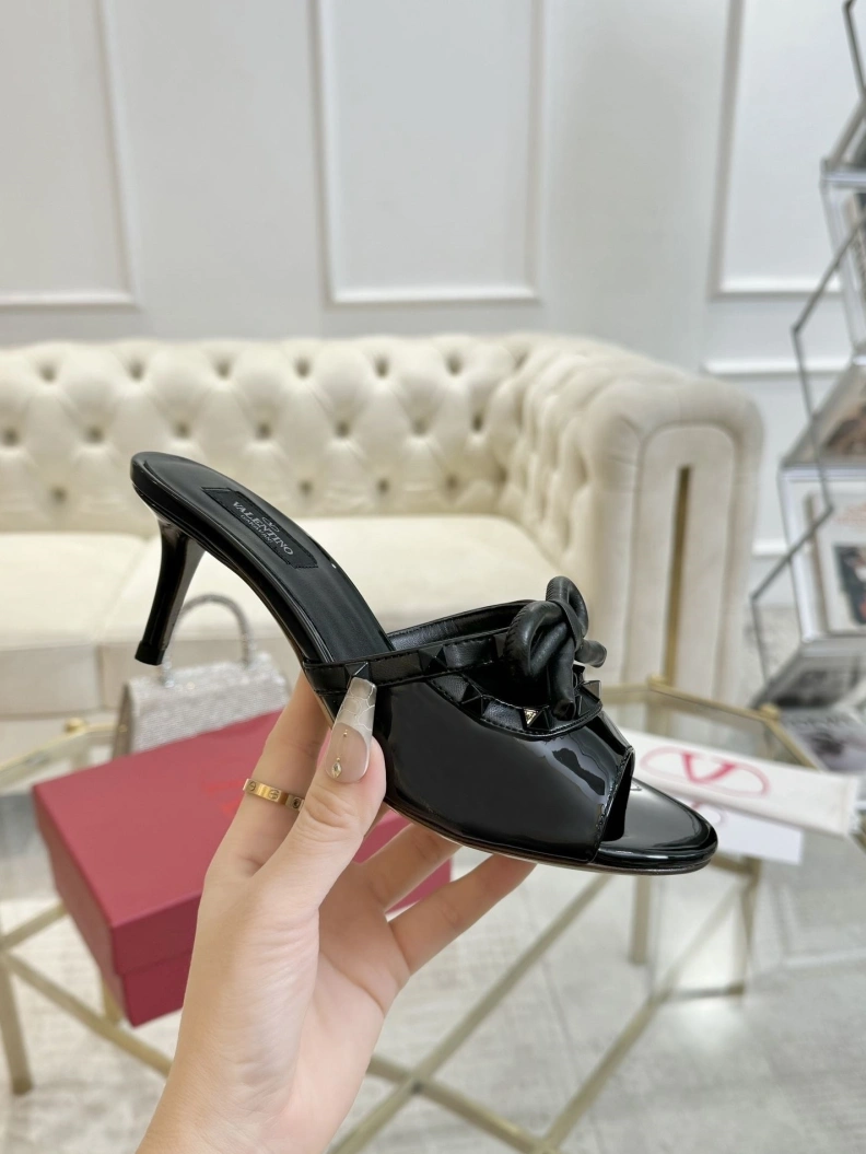 Vxlxntino Sandals Lightweight 229603