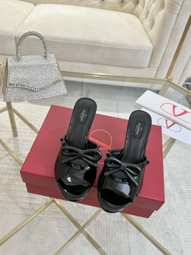 Vxlxntino Sandals Lightweight 229603