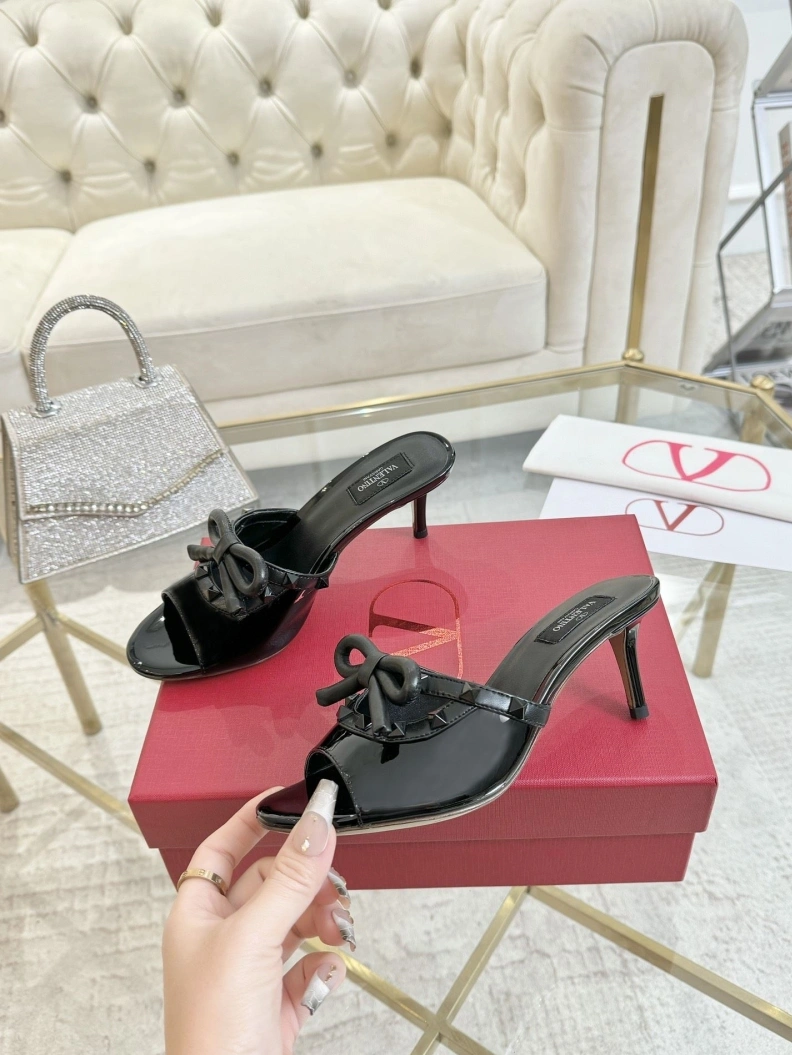 Vxlxntino Sandals Lightweight 229603