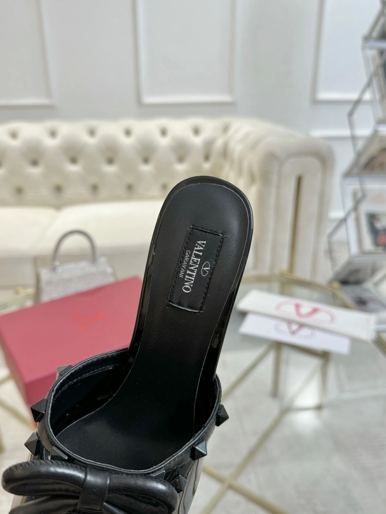Vxlxntino Sandals Lightweight 229603
