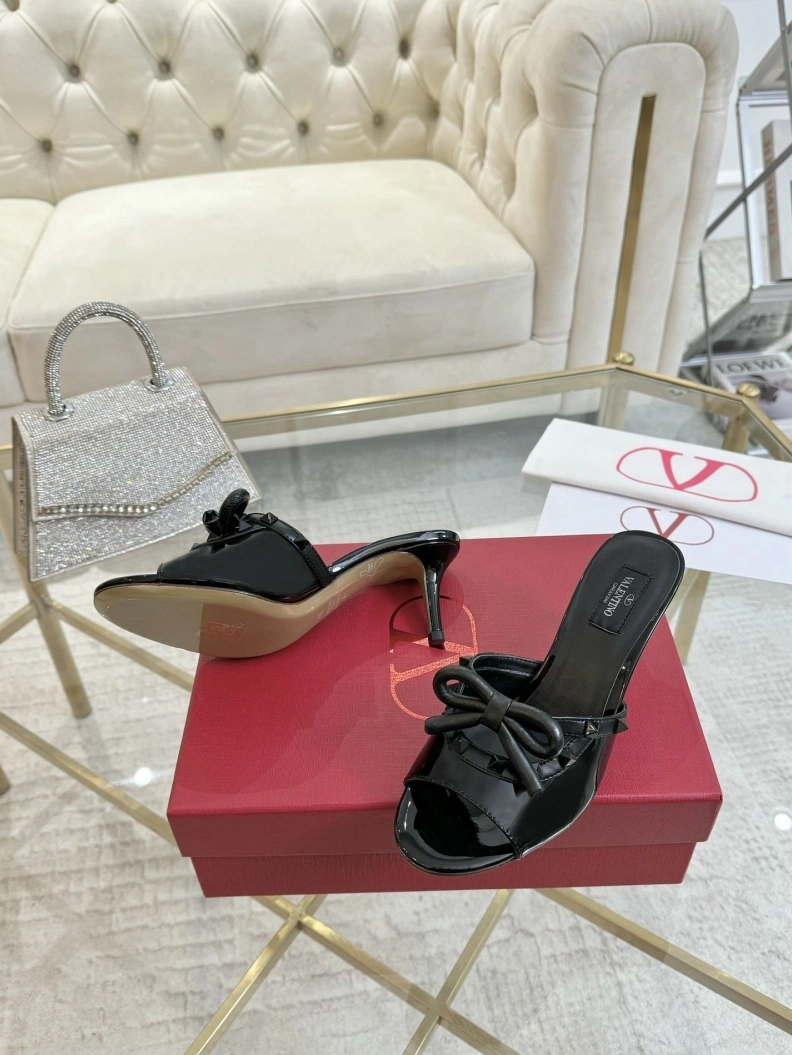 Vxlxntino Sandals Lightweight 229603