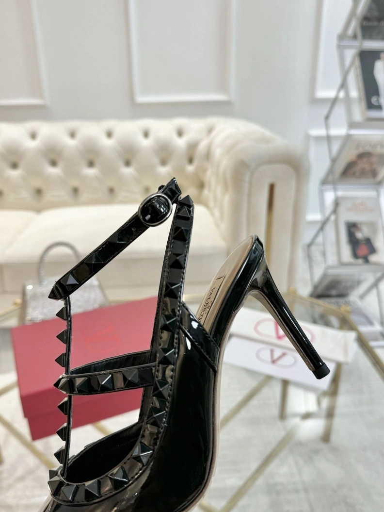 Popular Vxlxntino High Heels 229839