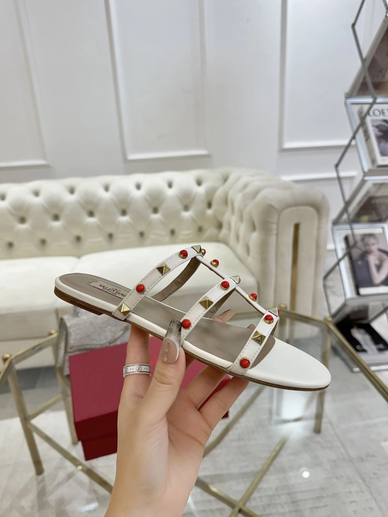 Vxlxntino High Heels Sophisticated 229824