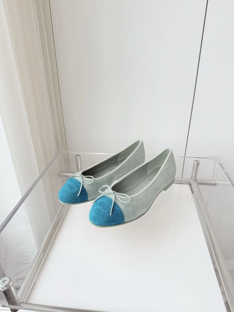 UrbanStyle Chxnxl Flat Shoes 120916