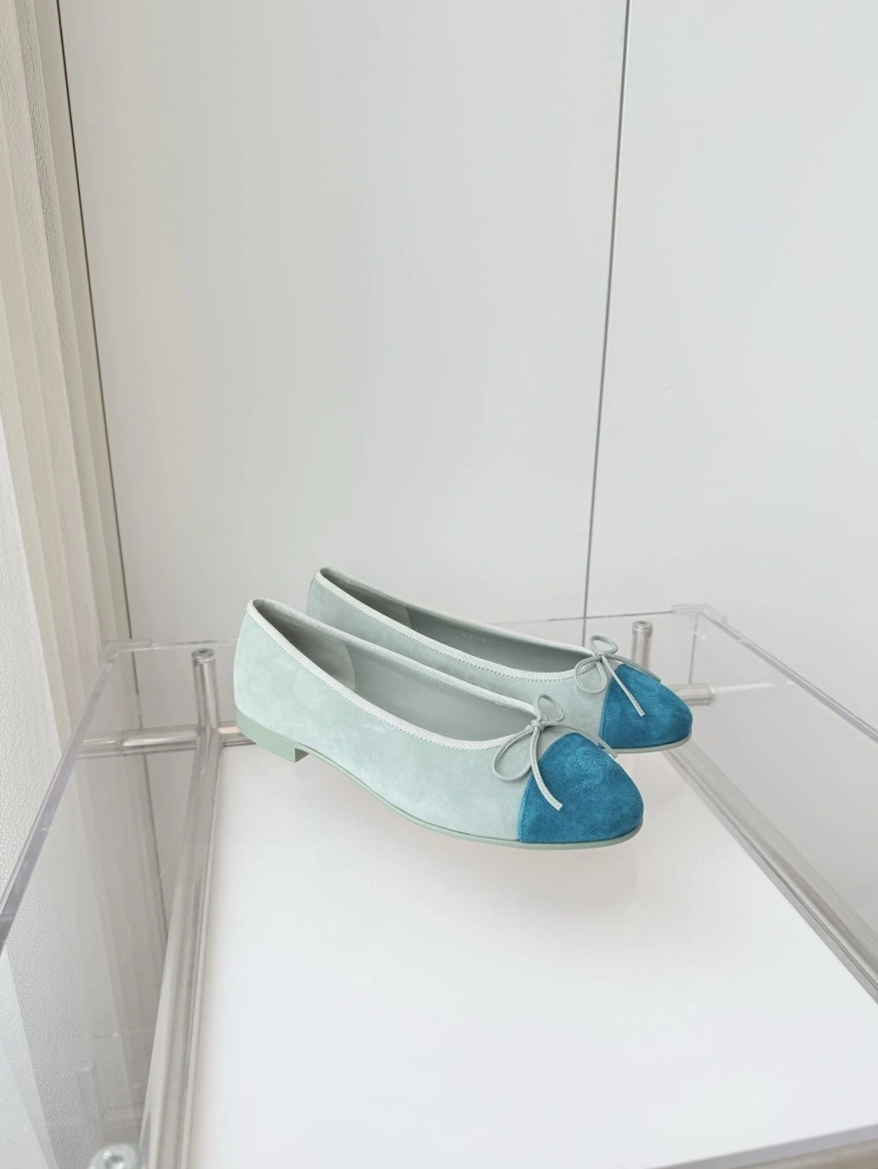 UrbanStyle Chxnxl Flat Shoes 120916