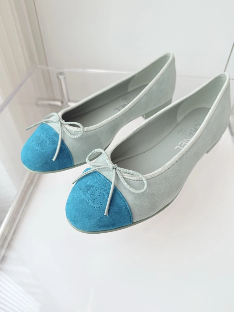 UrbanStyle Chxnxl Flat Shoes 120916
