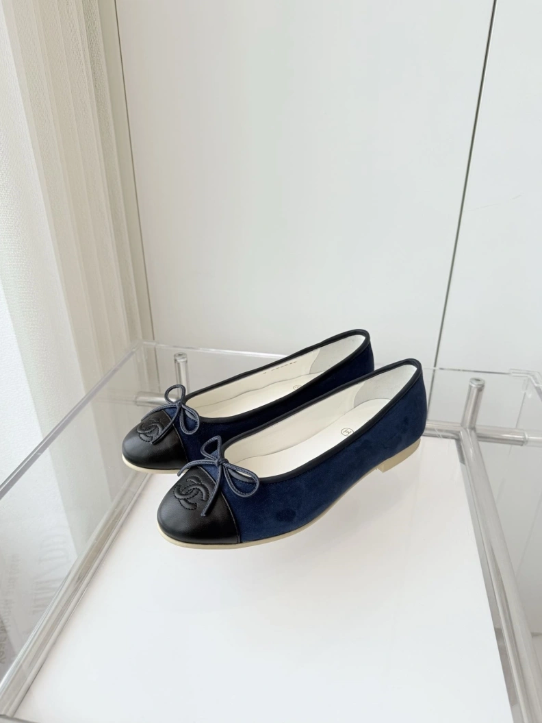 Chxnxl Flat Shoes Durable 120919