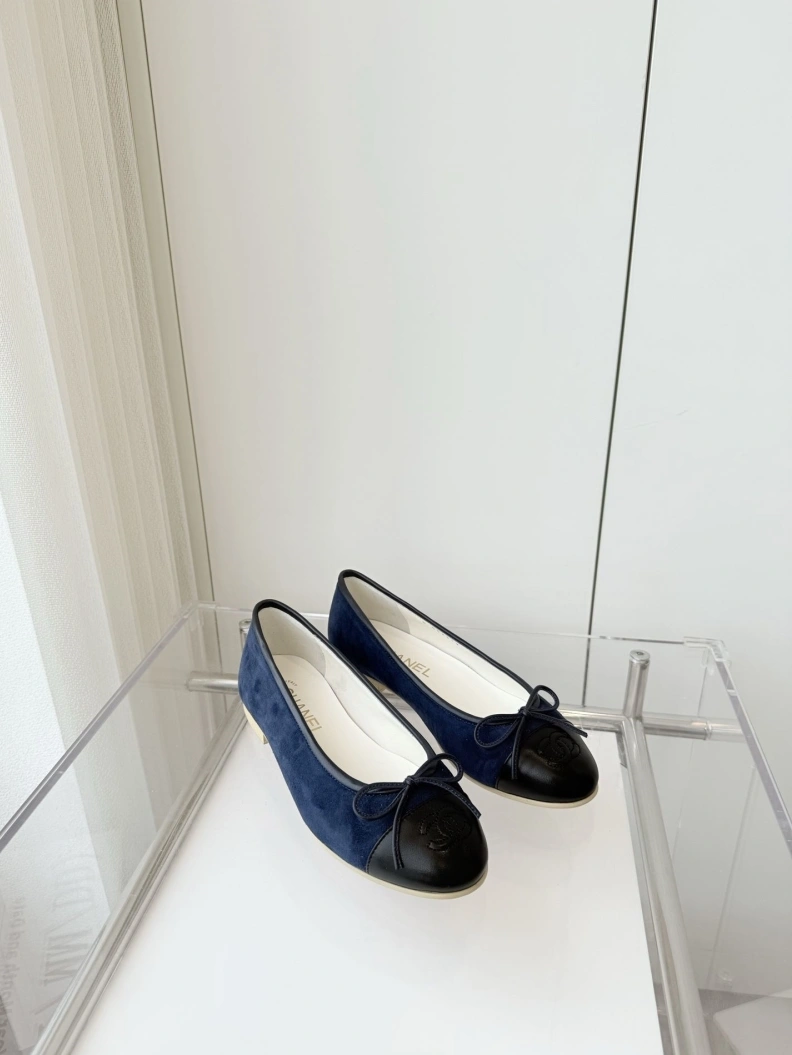 Chxnxl Flat Shoes Durable 120919
