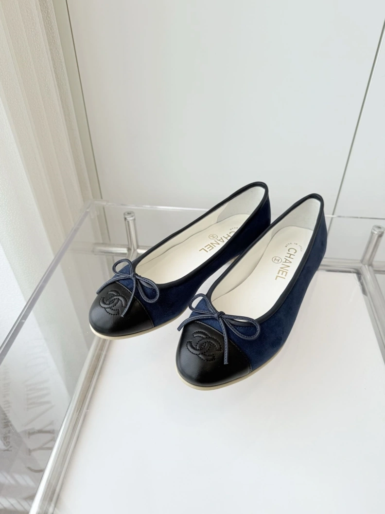 Chxnxl Flat Shoes Durable 120919