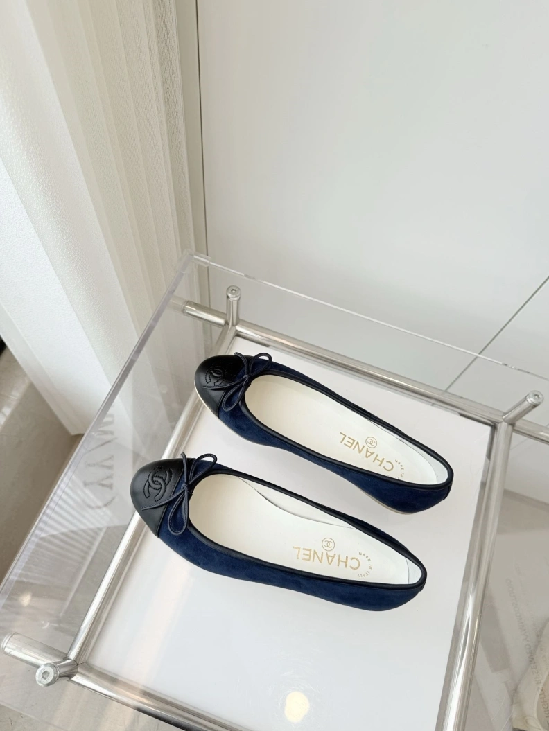 Chxnxl Flat Shoes Durable 120919