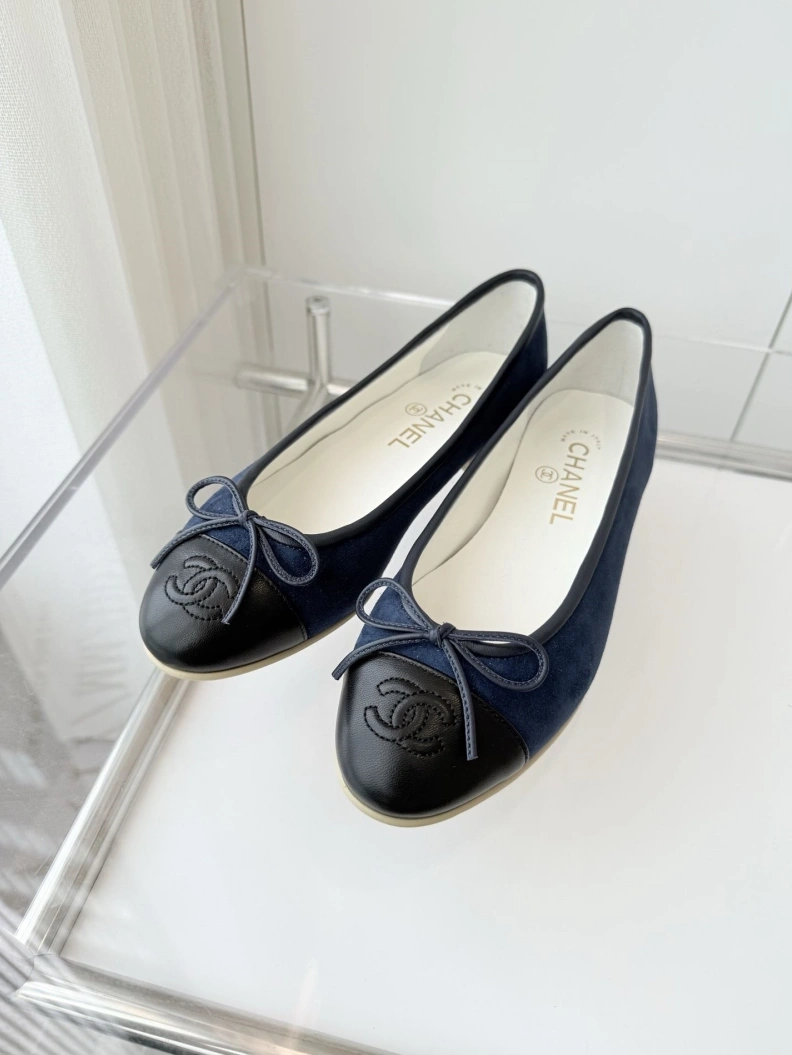 Chxnxl Flat Shoes Durable 120919