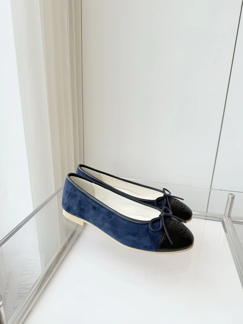 Chxnxl Flat Shoes Durable 120919