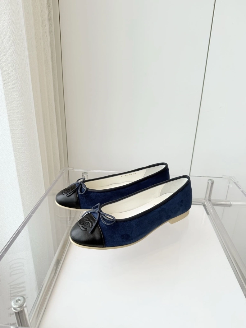 Chxnxl Flat Shoes Durable 120919