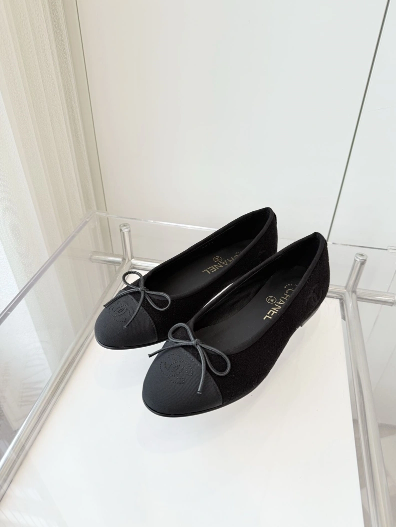 Chxnxl Flat Shoes Reliable 120906