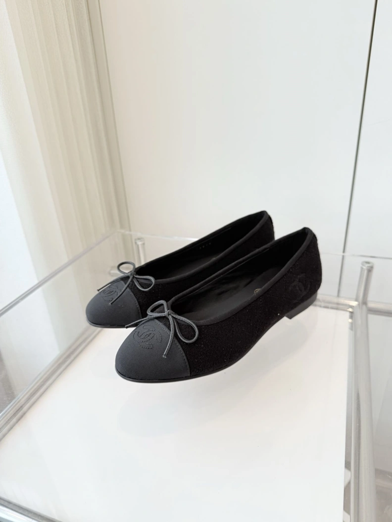 Chxnxl Flat Shoes Reliable 120906